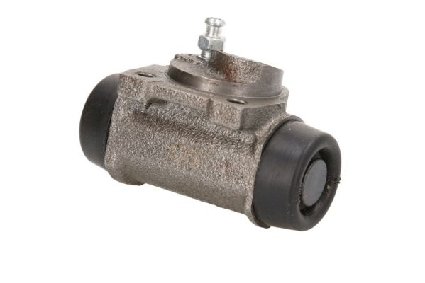 Ilustracja C5P016ABE ABE cylinderek hamulcowy