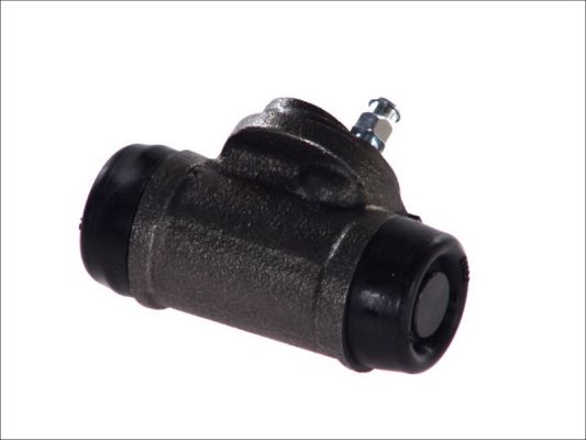 Ilustracja C5P027ABE ABE cylinderek hamulcowy