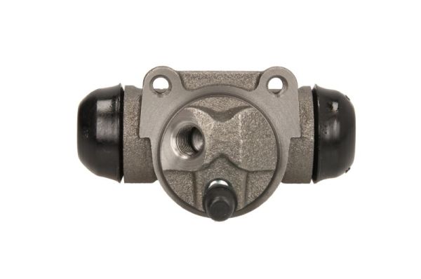 Ilustracja C5P033ABE ABE cylinderek hamulcowy