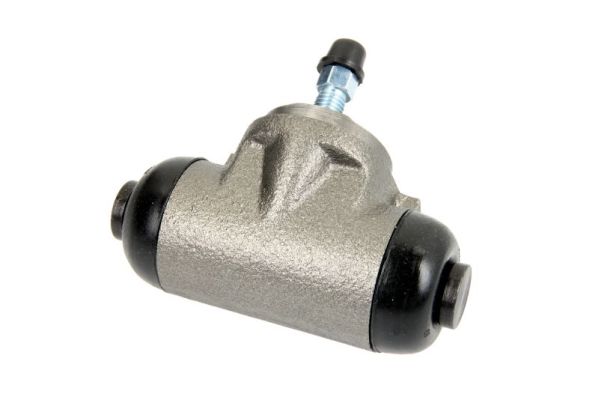 Ilustracja C5R040ABE ABE cylinderek hamulcowy