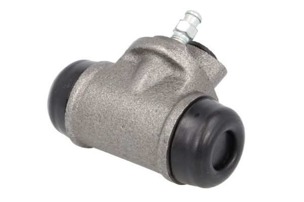 Ilustracja C5R062ABE ABE cylinderek hamulcowy