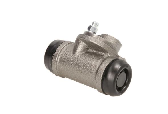 Ilustracja C5R029ABE ABE cylinderek hamulcowy