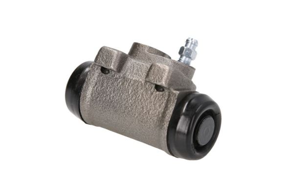 Ilustracja C5R030ABE ABE cylinderek hamulcowy