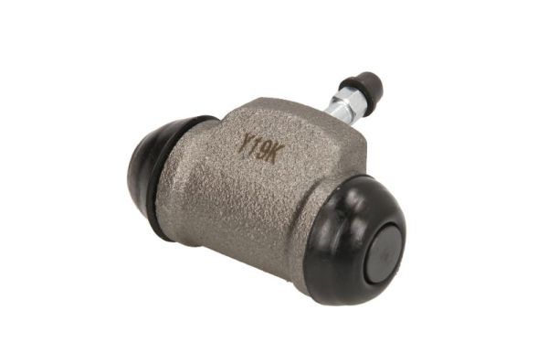 Ilustracja C5S005ABE ABE cylinderek hamulcowy