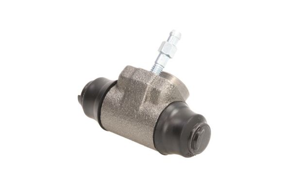 Ilustracja C5W003ABE ABE cylinderek hamulcowy