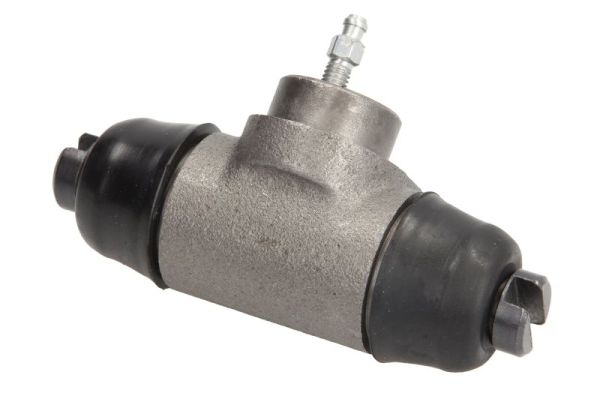 Ilustracja C5W002ABE ABE cylinderek hamulcowy