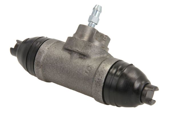 Ilustracja C5W011ABE ABE cylinderek hamulcowy