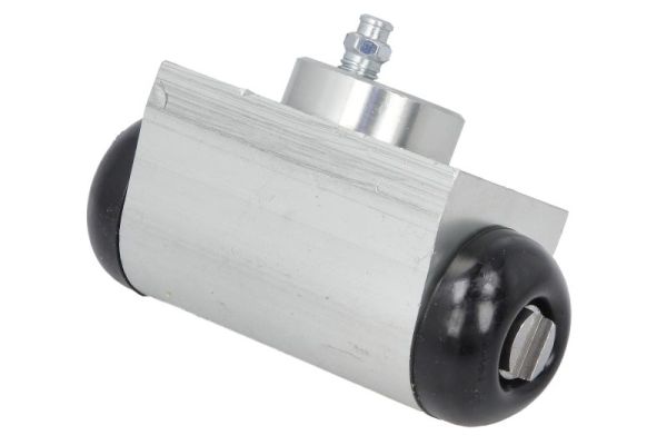 Ilustracja C5W019ABE ABE cylinderek hamulcowy