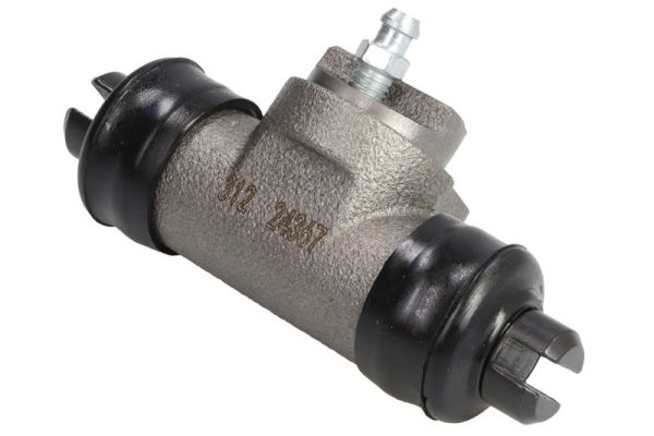 Ilustracja C5W022ABE ABE cylinderek hamulcowy