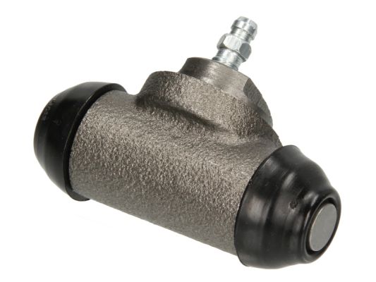 Ilustracja C5X005ABE ABE cylinderek hamulcowy