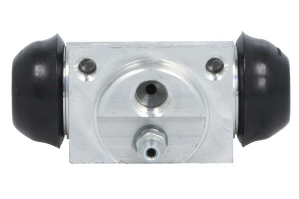 Ilustracja C5X018ABE ABE cylinderek hamulcowy