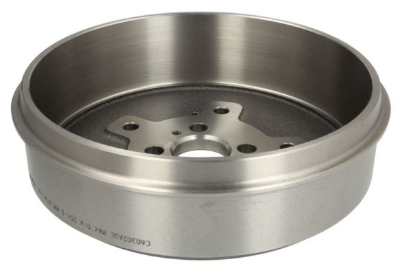 Ilustracja C60302ABE ABE bęben hamulcowy