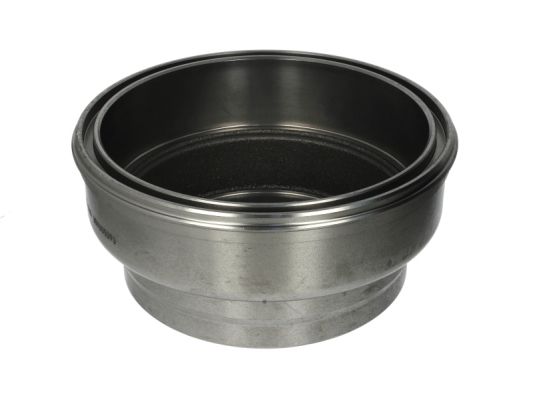 Ilustracja C60509ABE ABE bęben hamulcowy