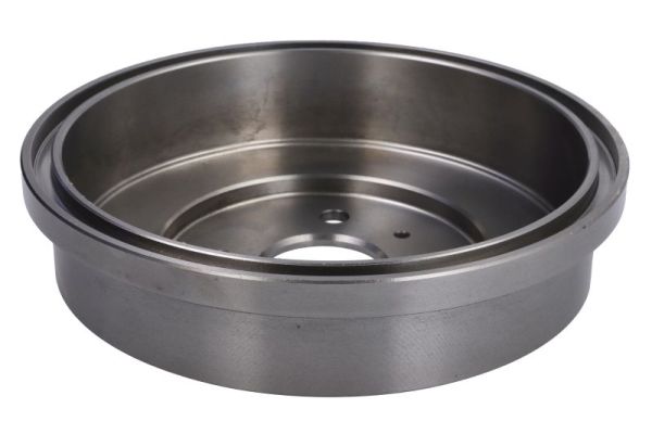 Ilustracja C60798ABE ABE bęben hamulcowy