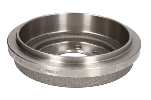 Ilustracja C61000ABE ABE bęben hamulcowy