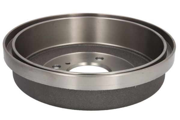 Ilustracja C61004ABE ABE bęben hamulcowy