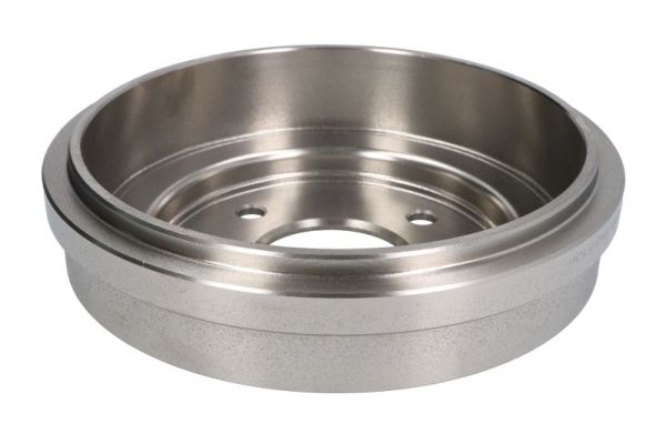 Ilustracja C61028ABE ABE bęben hamulcowy