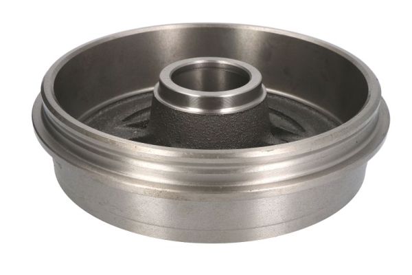 Ilustracja C61032ABE ABE bęben hamulcowy