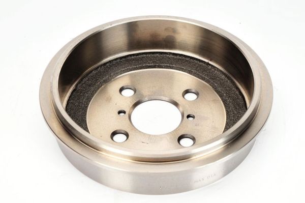 Ilustracja C62043ABE ABE bęben hamulcowy