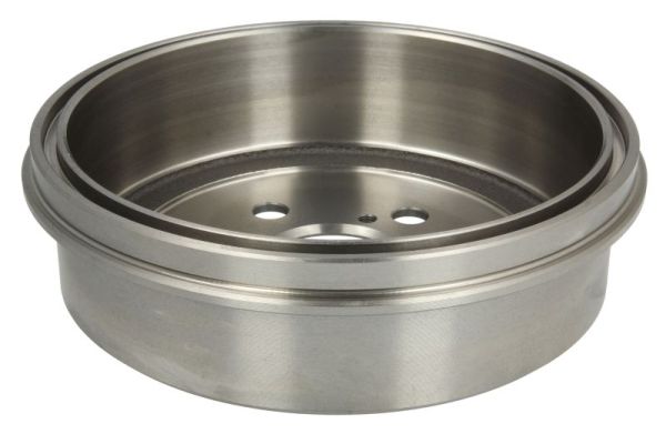 Ilustracja C62003ABE ABE bęben hamulcowy