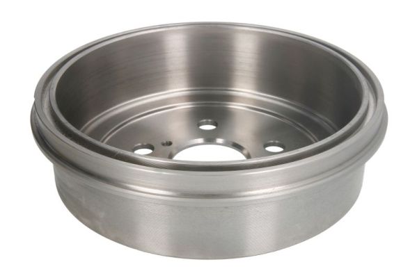 Ilustracja C62001ABE ABE bęben hamulcowy