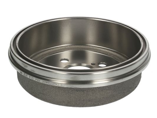 Ilustracja C62004ABE ABE bęben hamulcowy