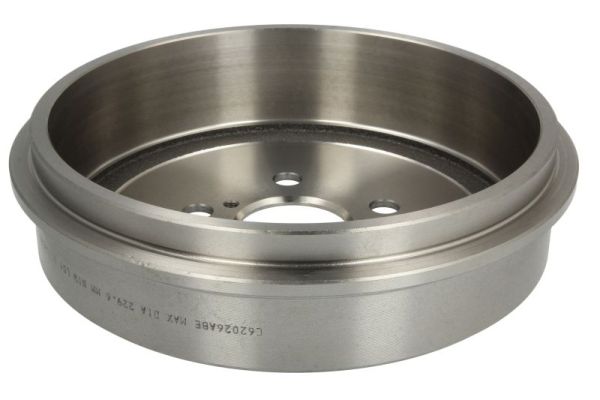 Ilustracja C62026ABE ABE bęben hamulcowy