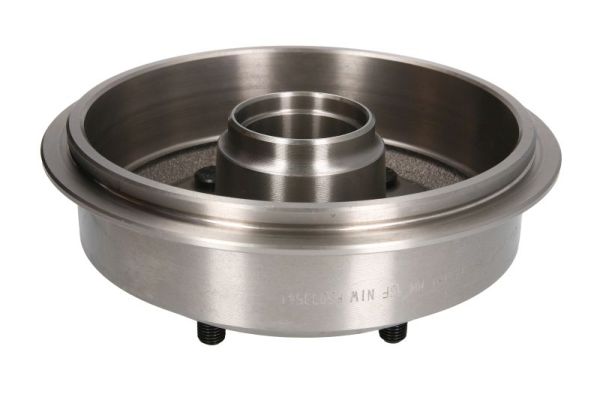 Ilustracja C63009ABE ABE bęben hamulcowy