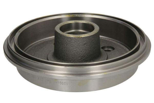 Ilustracja C68000ABE ABE bęben hamulcowy