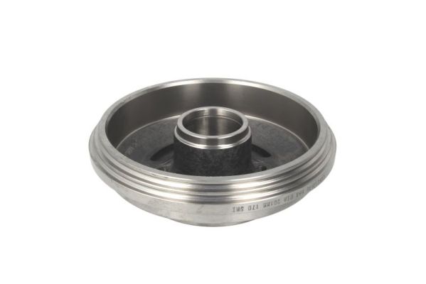 Ilustracja C68019ABE ABE bęben hamulcowy