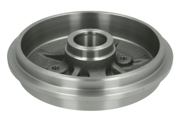 Ilustracja C6C006ABE ABE bęben hamulcowy