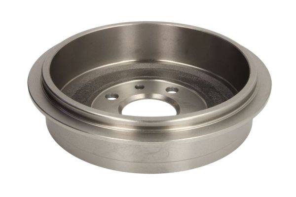 Ilustracja C6F004ABE ABE bęben hamulcowy