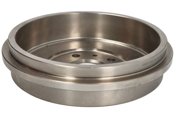 Ilustracja C6G027ABE ABE bęben hamulcowy