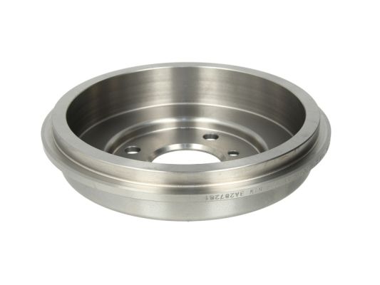 Ilustracja C6G024ABE ABE bęben hamulcowy