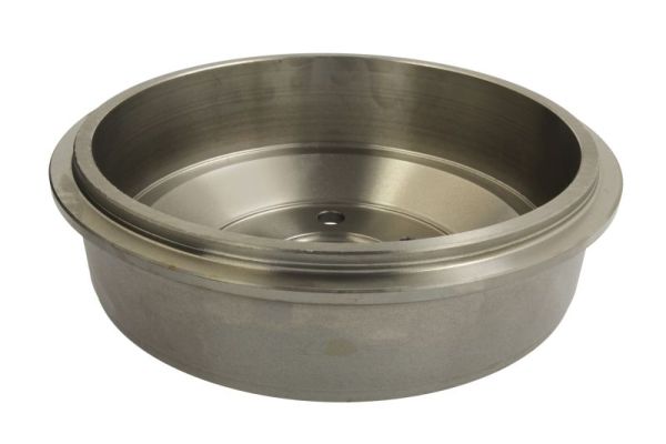 Ilustracja C6P006ABE ABE bęben hamulcowy