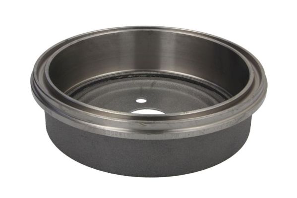 Ilustracja C6X002ABE ABE bęben hamulcowy