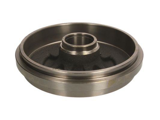 Ilustracja C6X014ABE ABE bęben hamulcowy