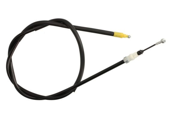 Ilustracja C7R002ABE ABE linka hamulca ręcznego