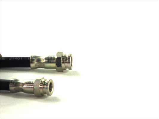 Ilustracja C80037ABE ABE przewód hamulcowy elastyczny