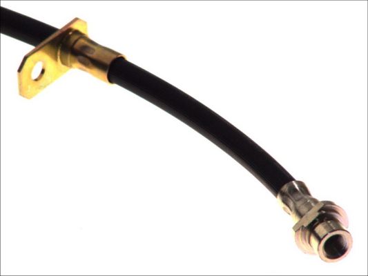 Ilustracja C80122ABE ABE przewód hamulcowy elastyczny