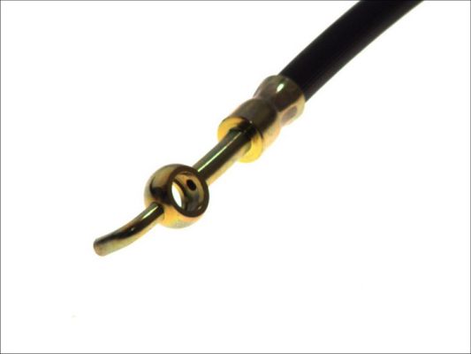 Ilustracja C80122ABE ABE przewód hamulcowy elastyczny