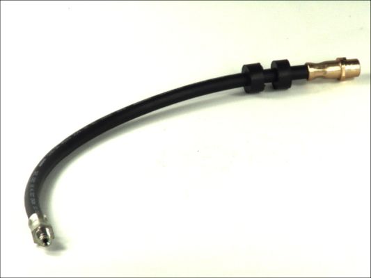 Ilustracja C80208ABE ABE przewód hamulcowy elastyczny