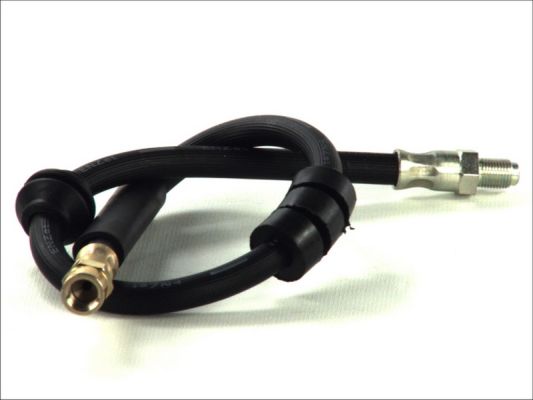 Ilustracja C80217ABE ABE przewód hamulcowy elastyczny