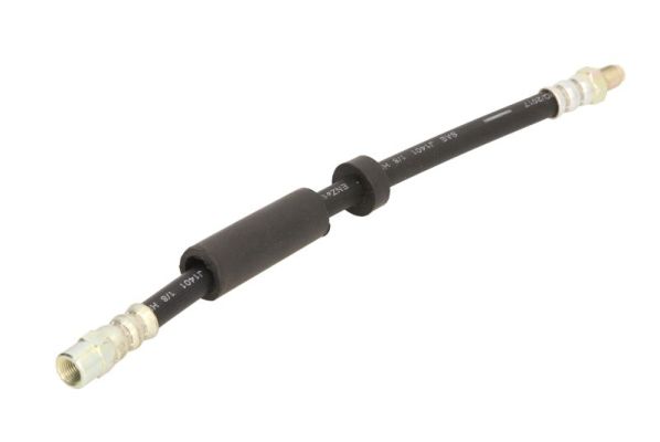 Ilustracja C80216ABE ABE przewód hamulcowy elastyczny