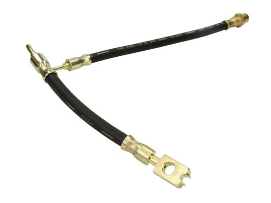 Ilustracja C80219ABE ABE przewód hamulcowy elastyczny