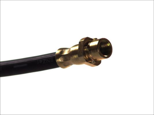 Ilustracja C80223ABE ABE przewód hamulcowy elastyczny