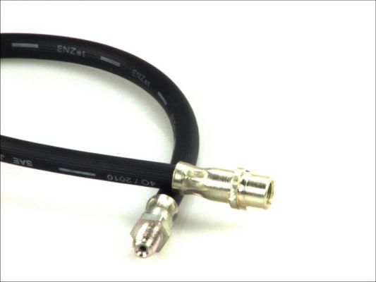 Ilustracja C80220ABE ABE przewód hamulcowy elastyczny