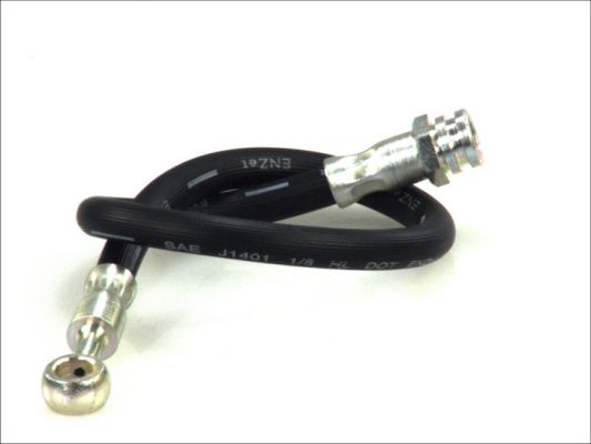 Ilustracja C80220ABE ABE przewód hamulcowy elastyczny