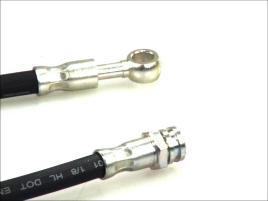 Ilustracja C80220ABE ABE przewód hamulcowy elastyczny