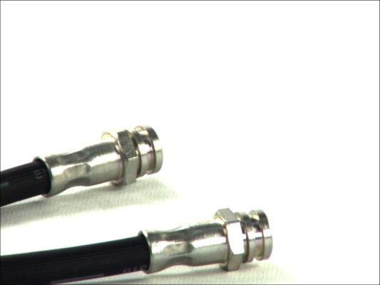 Ilustracja C80505ABE ABE przewód hamulcowy elastyczny